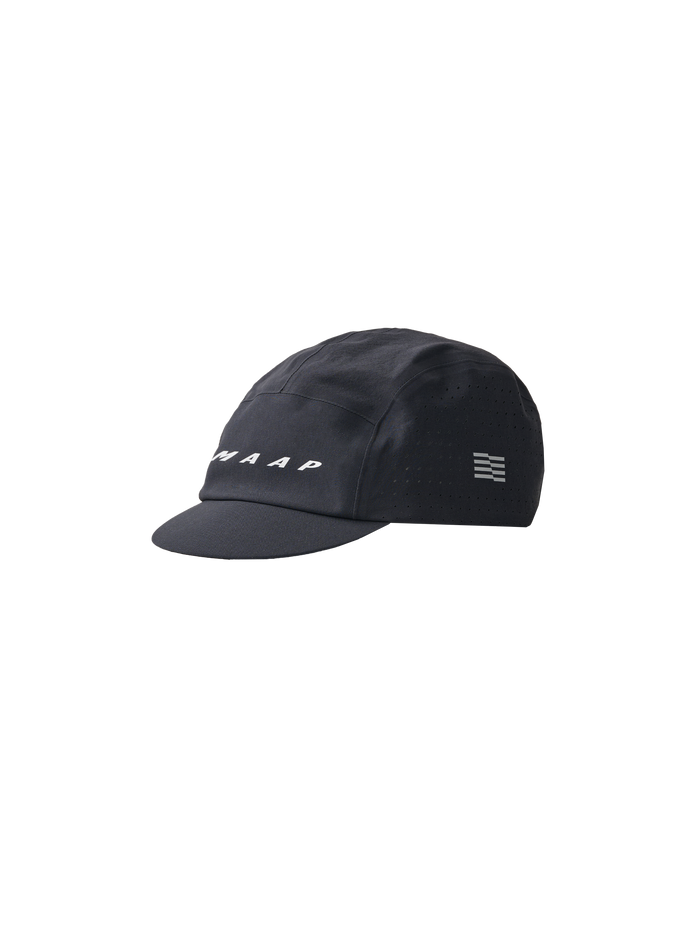 Pro Air Road Cap
