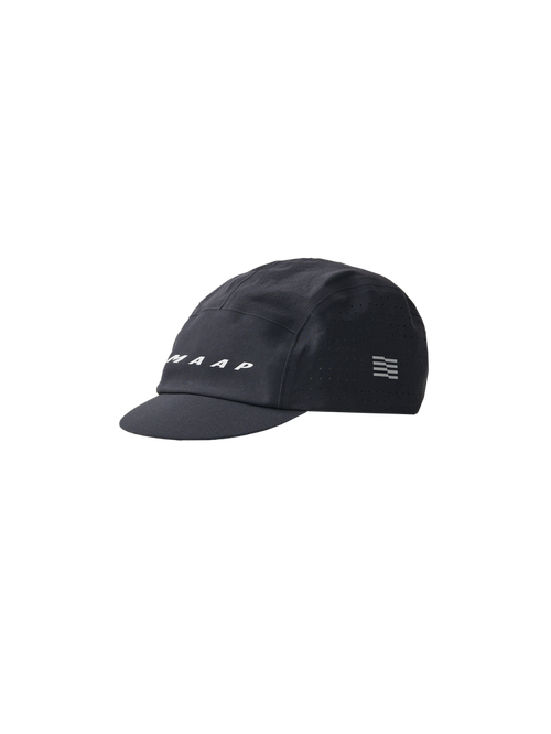 Pro Air Road Cap