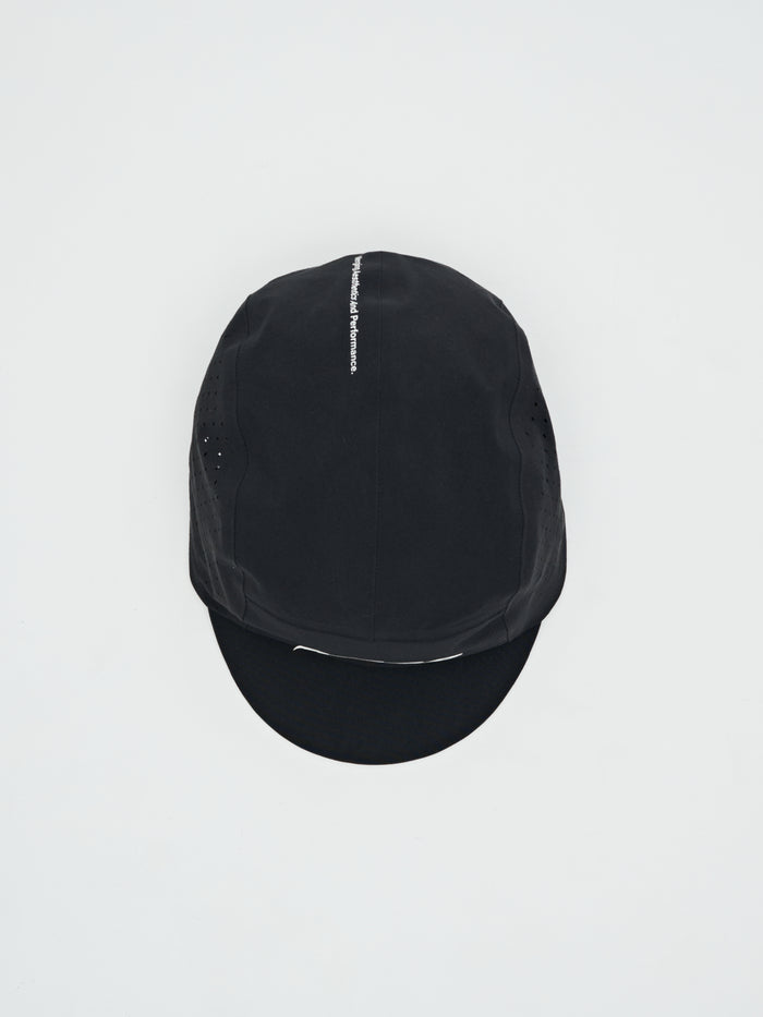 Pro Air Road Cap