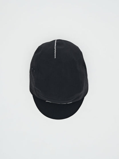 Pro Air Road Cap