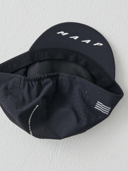 Pro Air Road Cap