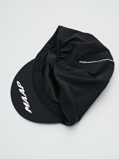 Pro Air Road Cap