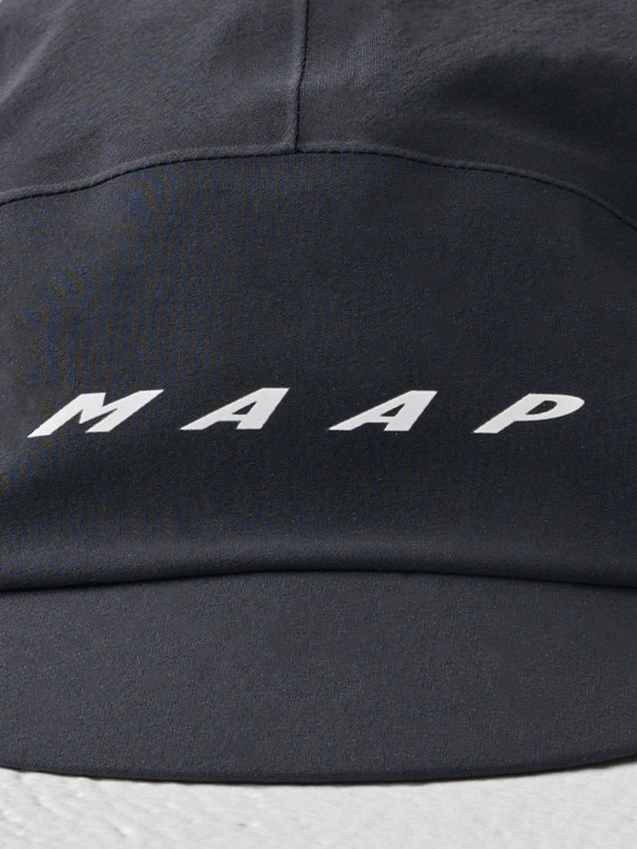 Pro Air Road Cap