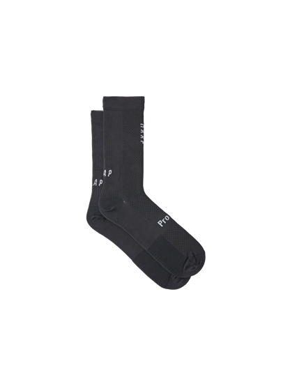 Pro Knit Sock