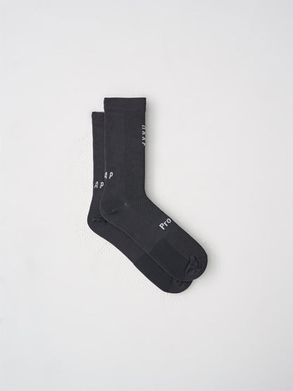 Pro Knit Sock