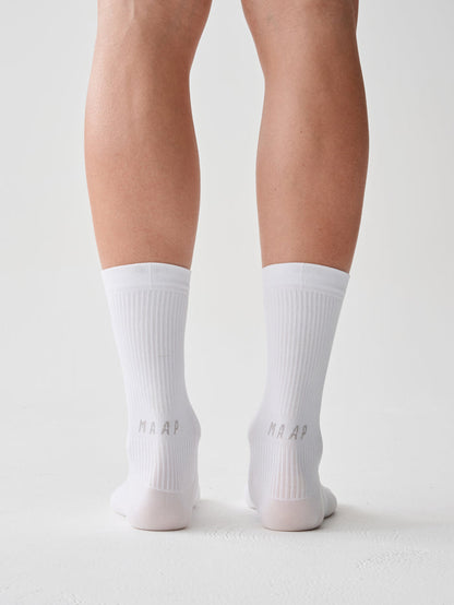 Pro Knit Sock