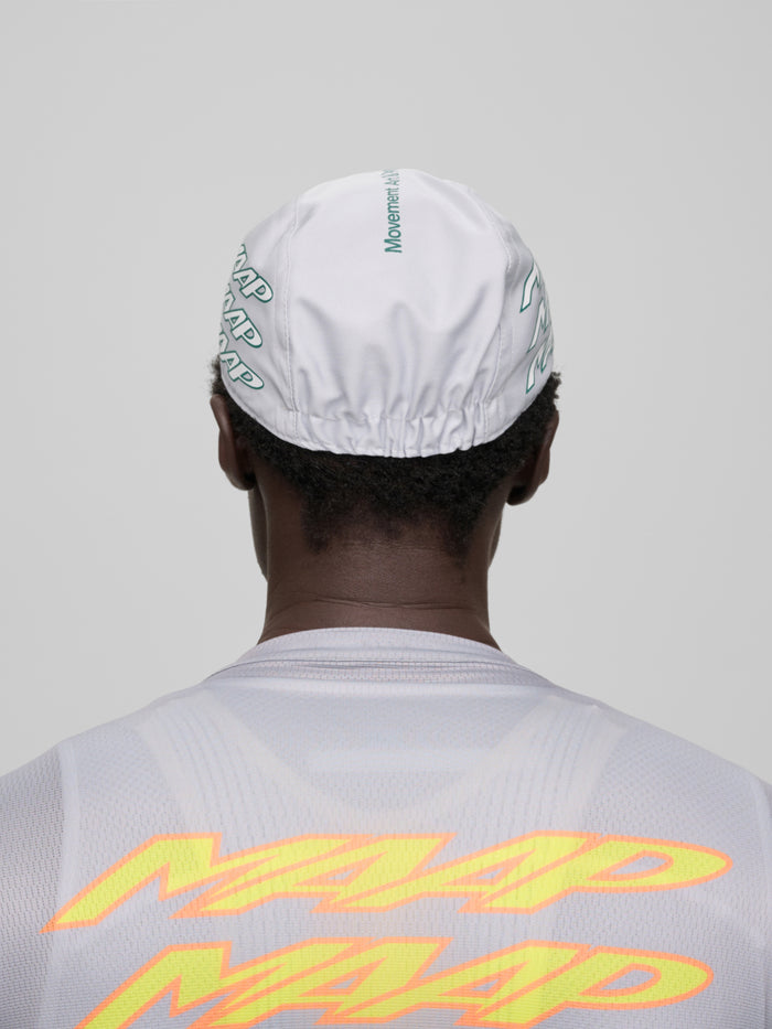 Pulse Cap