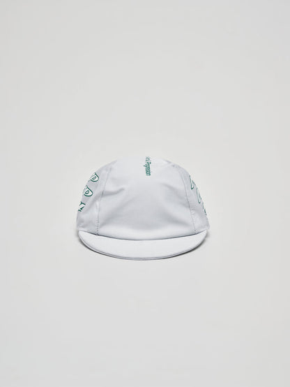 Pulse Cap