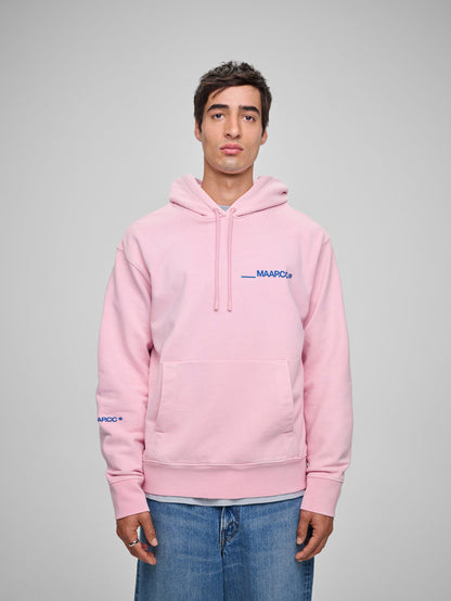 Pulse Hoodie
