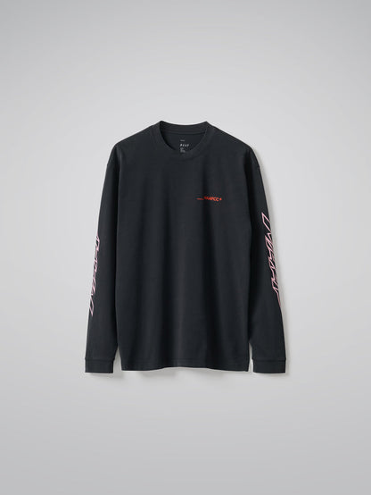 Pulse LS Tee