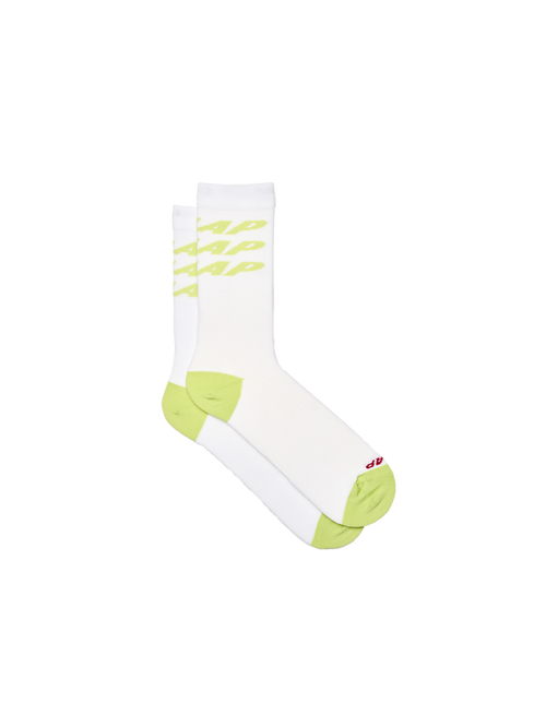 Pulse Team Sock