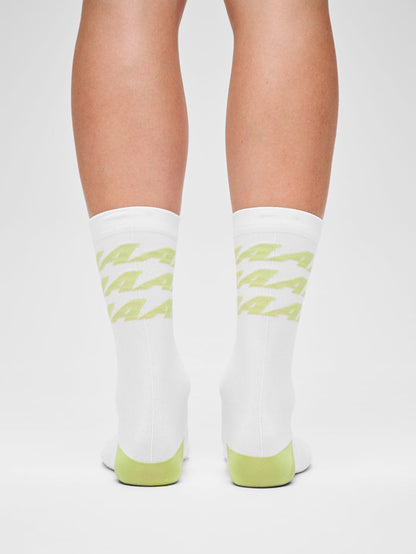 Pulse Team Sock