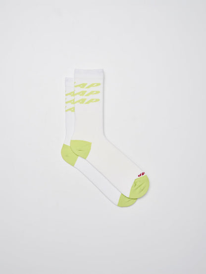 Pulse Team Sock