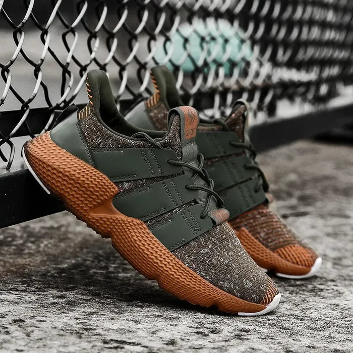 Ralph Trail Trainers