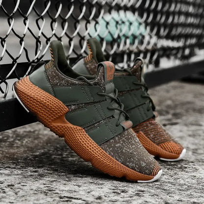 Ralph Trail Trainers