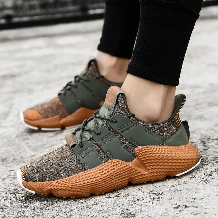 Ralph Trail Trainers