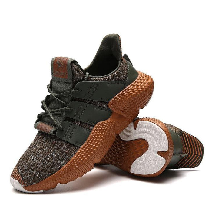Ralph Trail Trainers