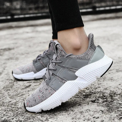 Ralph Trail Trainers