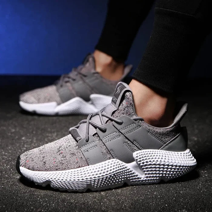 Ralph Trail Trainers