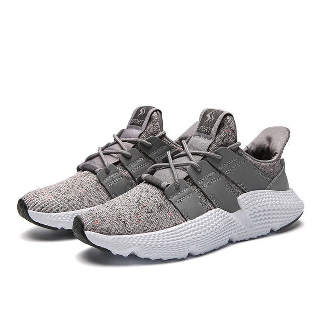 Ralph Trail Trainers