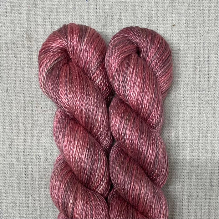 Rambling Rose - Onchopay