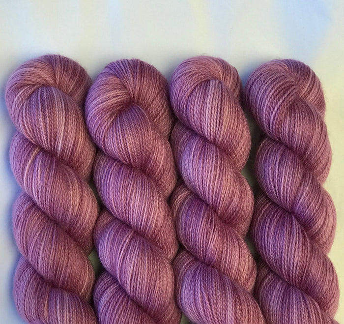 Rambling Rose - Onchopay