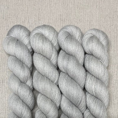 Rambling Rose - Onchopay