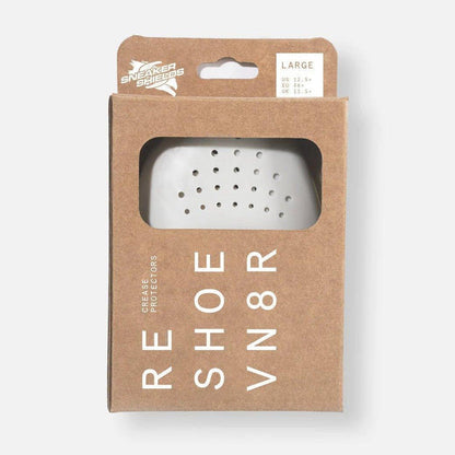 Reshoevn8r Crease Protector - Supra Sneakers