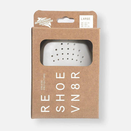 Reshoevn8r Crease Protector - Supra Sneakers