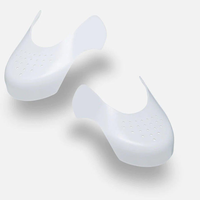 Reshoevn8r Crease Protector - Supra Sneakers