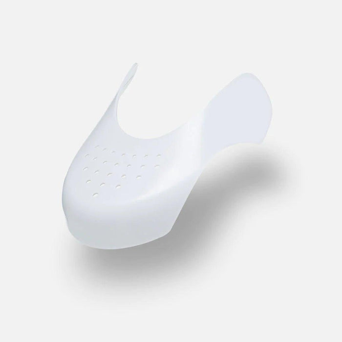 Reshoevn8r Crease Protector - Supra Sneakers
