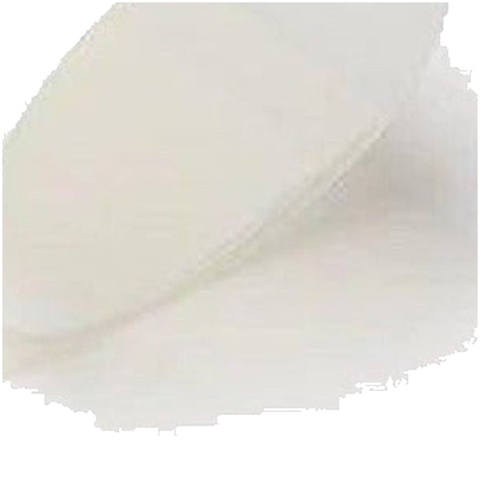 Reshoevn8r Sole Shields - Supra Sneakers