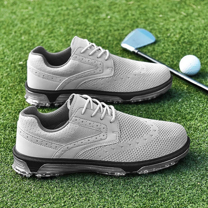 Richmond Pro Golf Shoes