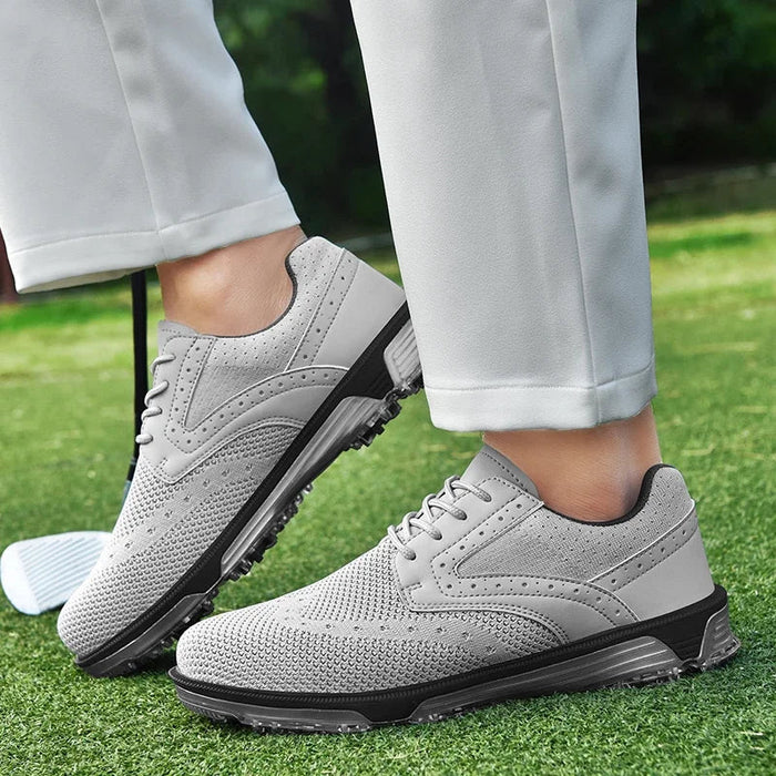 Richmond Pro Golf Shoes