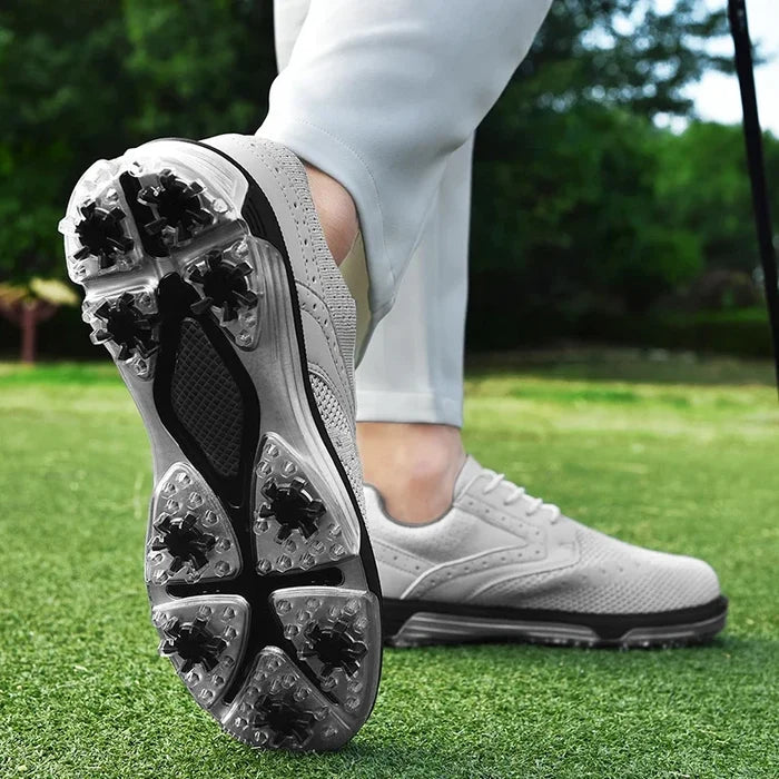 Richmond Pro Golf Shoes