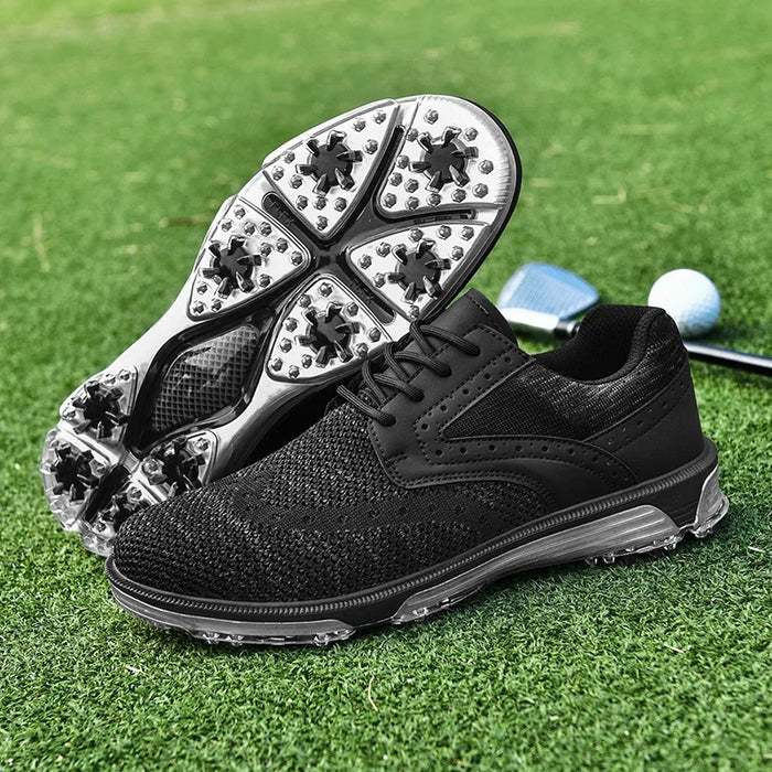 Richmond Pro Golf Shoes