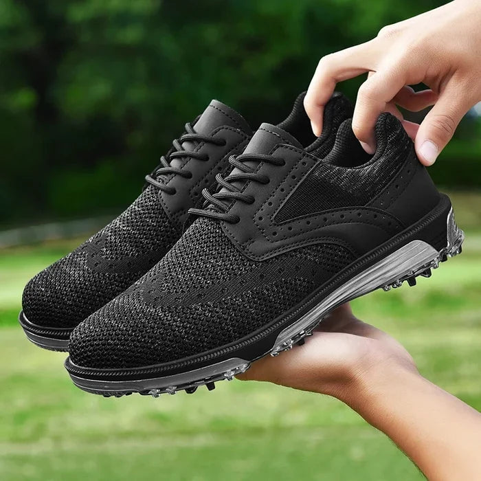 Richmond Pro Golf Shoes