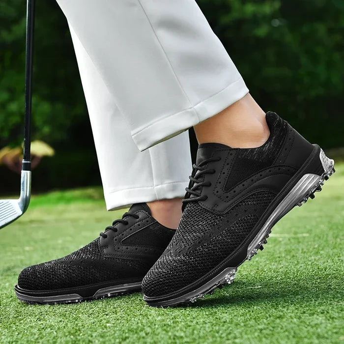 Richmond Pro Golf Shoes