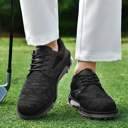 Richmond Pro Golf Shoes