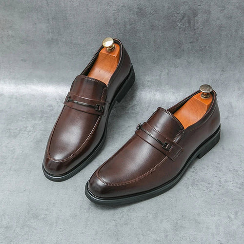 Rory Loafers
