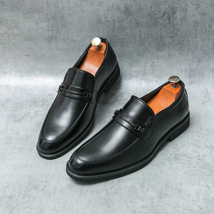 Rory Loafers