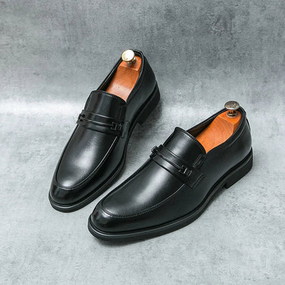 Rory Loafers