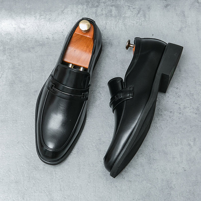 Rory Loafers