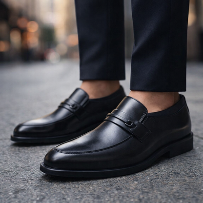 Rory Loafers
