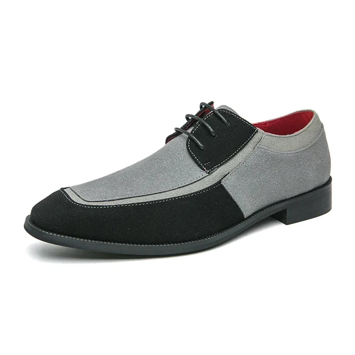 Grey / 6