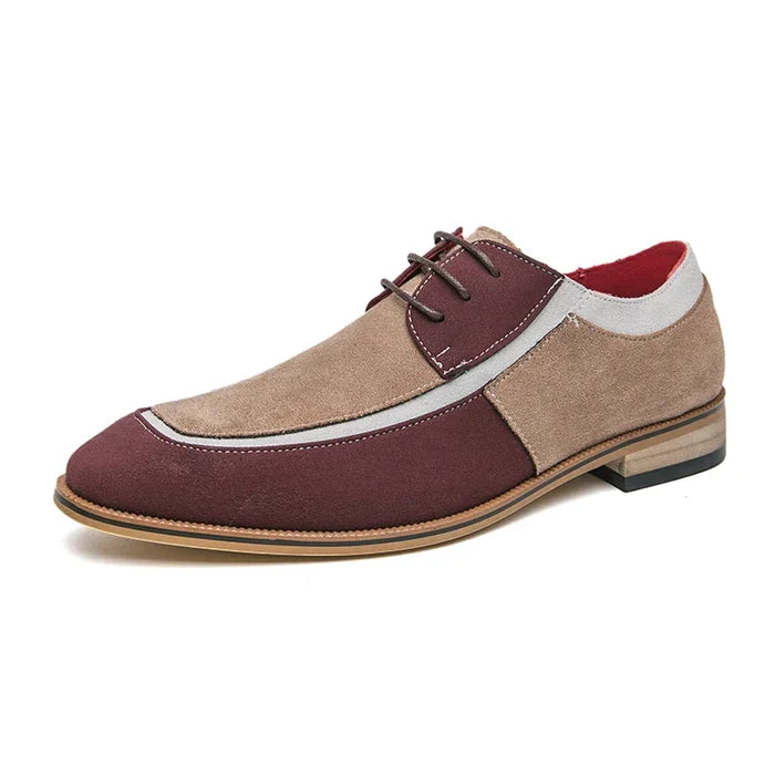 Brown / 6