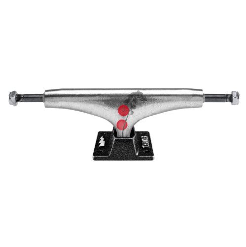 Sarah Meurle Emulsion Hollow Pro Trucks - Size 148