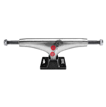 Sarah Meurle Emulsion Hollow Pro Trucks - Size 148