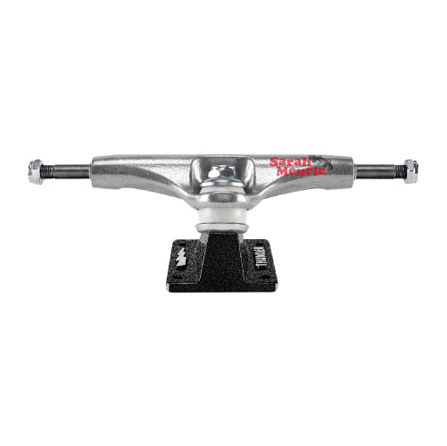 Sarah Meurle Emulsion Hollow Pro Trucks - Size 148