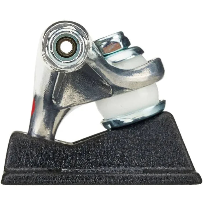 Sarah Meurle Emulsion Hollow Pro Trucks - Size 148